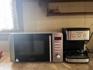 Karitsas Holiday Home