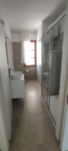 Villa Elisabetta img58