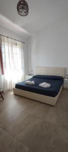 Villa Elisabetta img54