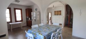 Villa Elisabetta img52