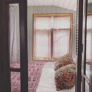 In de Aap - Appartementen & Guesthouse