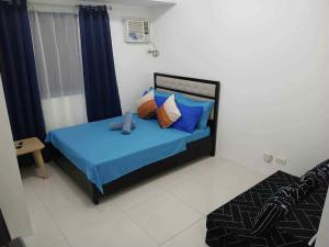 Tabatina Grand Reviera Suites