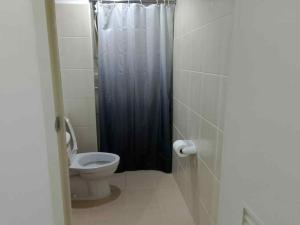 Tabatina Grand Reviera Suites