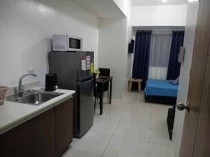 Tabatina Grand Reviera Suites