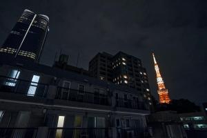 Hotel-Mercurius-Azabujuban-RB