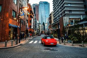 Hotel-Mercurius-Azabujuban-RB