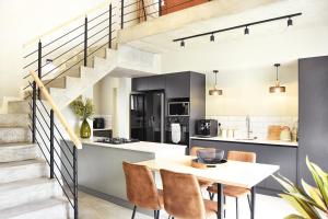 Stella Maris #4 Self-catering