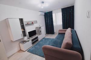 Apartament HD3