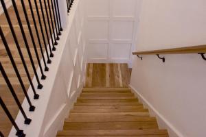 Spacious & Serene Home Near San Antonio