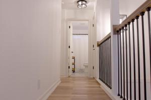 Spacious & Serene Home Near San Antonio