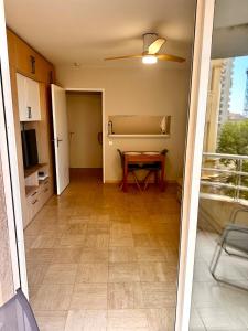 2p - vue mer et montagne - Monaco