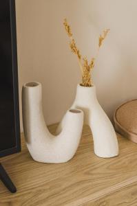 Mountain View, 3 Bedrooms, Garden View