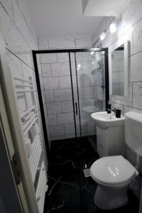 Apartament HD3