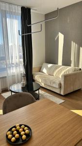 Terra29 apartman, zlatiborski kutak sa besplatnim parkingom