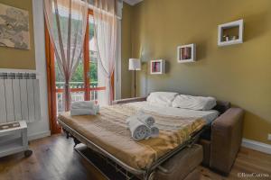 Dimora Stella di Aprile