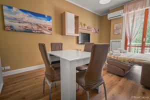 Dimora Stella di Aprile