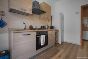 Dimora Stella di Aprile