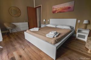 Dimora Stella di Aprile