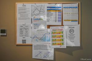 Dimora Stella di Aprile