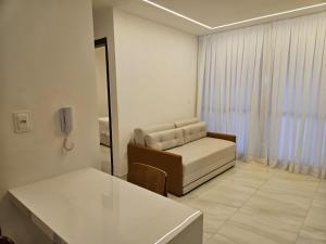 Apartamento Cozumel Intermares