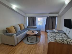 Apartment Stefan