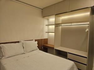 Apartamento Cozumel Intermares