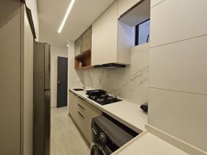 Apartamento Cozumel Intermares