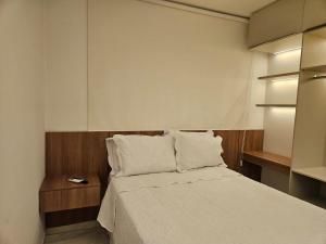 Apartamento Cozumel Intermares