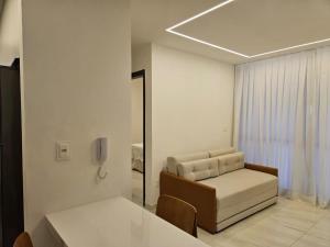 Apartamento Cozumel Intermares