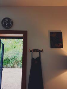 Sejours chez l'habitant 
