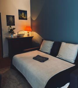 Sejours chez l'habitant 