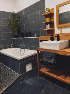Sejours chez l'habitant 