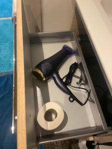 Esquinandra - Chambre randonneurs et cyclistes - GR 223 - Quai des Ormes