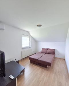 Wildlight - Ubytování bez kategorie ve městě Bihać