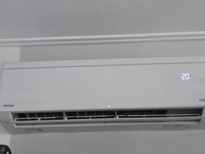 Luxurious Palace Marina Alimos