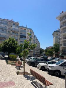 LivinInLisboa - Cantinho 2BR APT