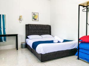 Homestay Nomad Kuala Terengganu