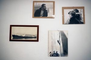 Safeheaven Sardinia img71