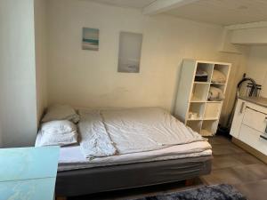 Puutaloyksiö 1 km Turun rautatieasemalta