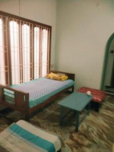 Villa Butterfly Studio