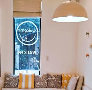 Walker House Kyoto Whole Villa Rent Higashiyama 一棟貸し