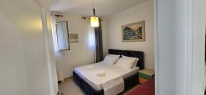 Apartments Flamingo1