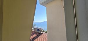 Apartments Flamingo1