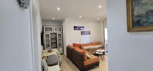 Apartments Flamingo1