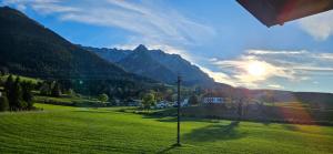 Alpinehome Walchsee