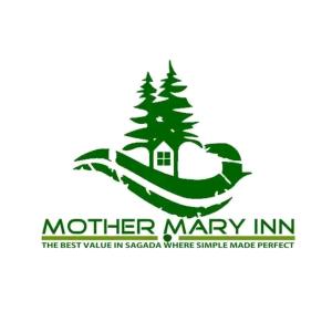 Mother Mary Inn
