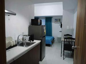 Tabatina Grand Reviera Suites