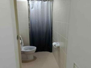 Tabatina Grand Reviera Suites