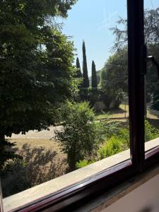 RAHIMA GUEST HOUSe 2