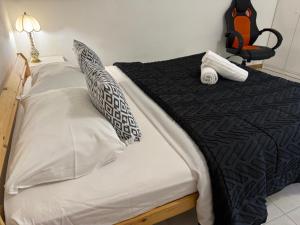 RAHIMA GUEST HOUSe 2